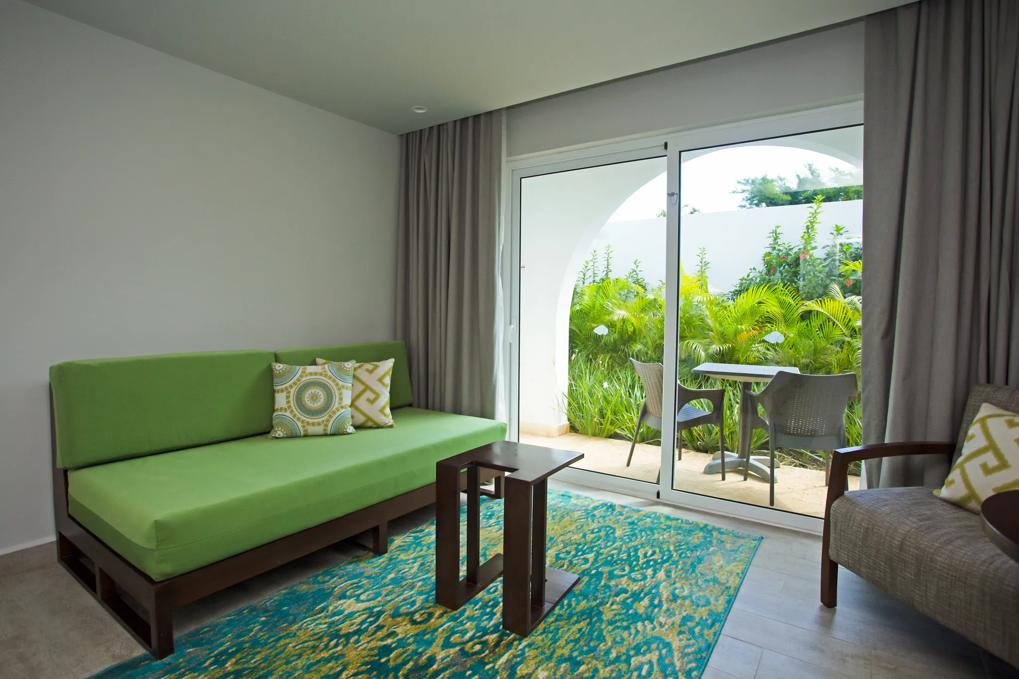 HM Alma de Bayahibe — Adults Only — All Inclusive - 2