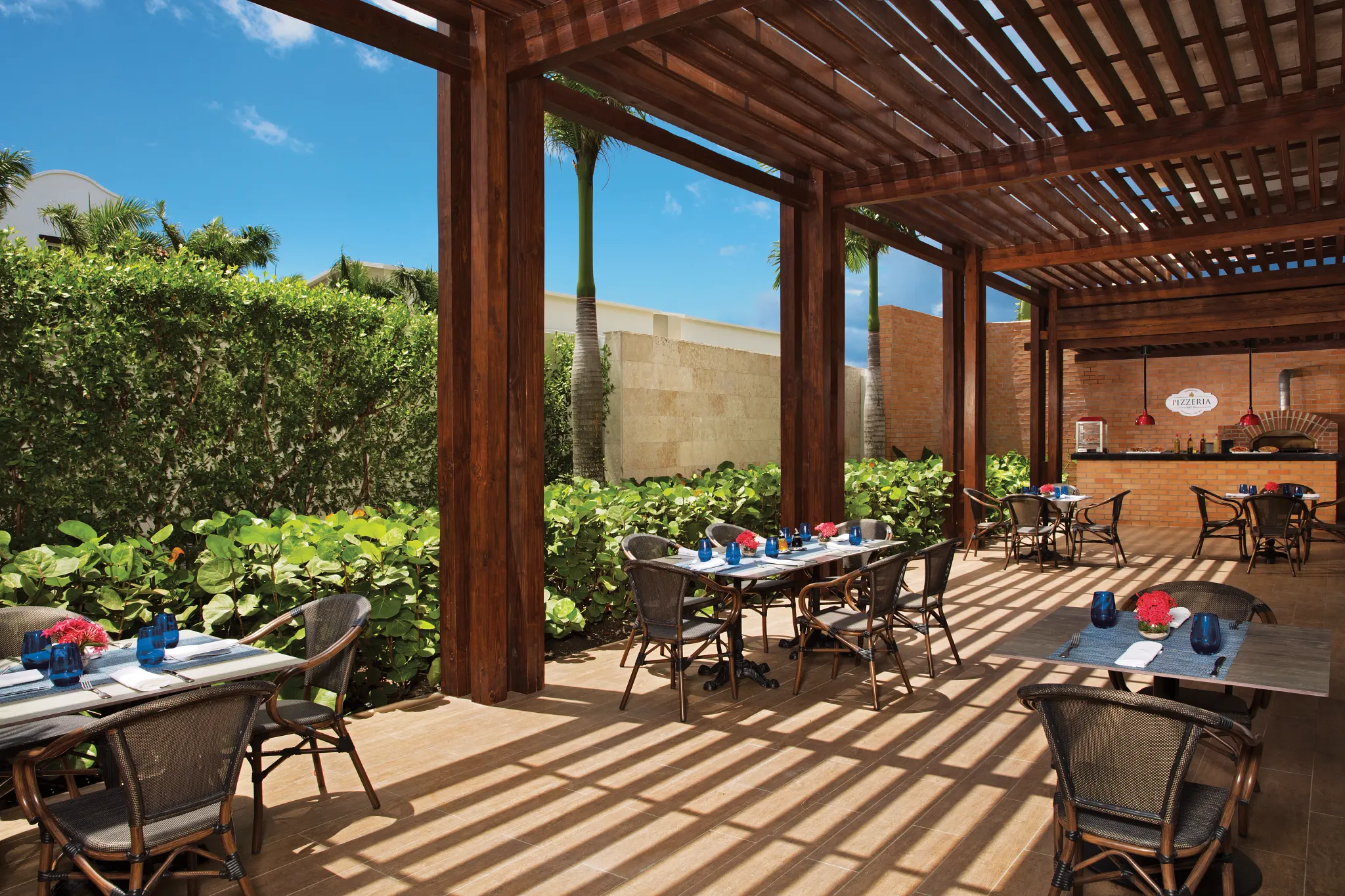 HM Alma de Bayahibe — Adults Only — All Inclusive - 3