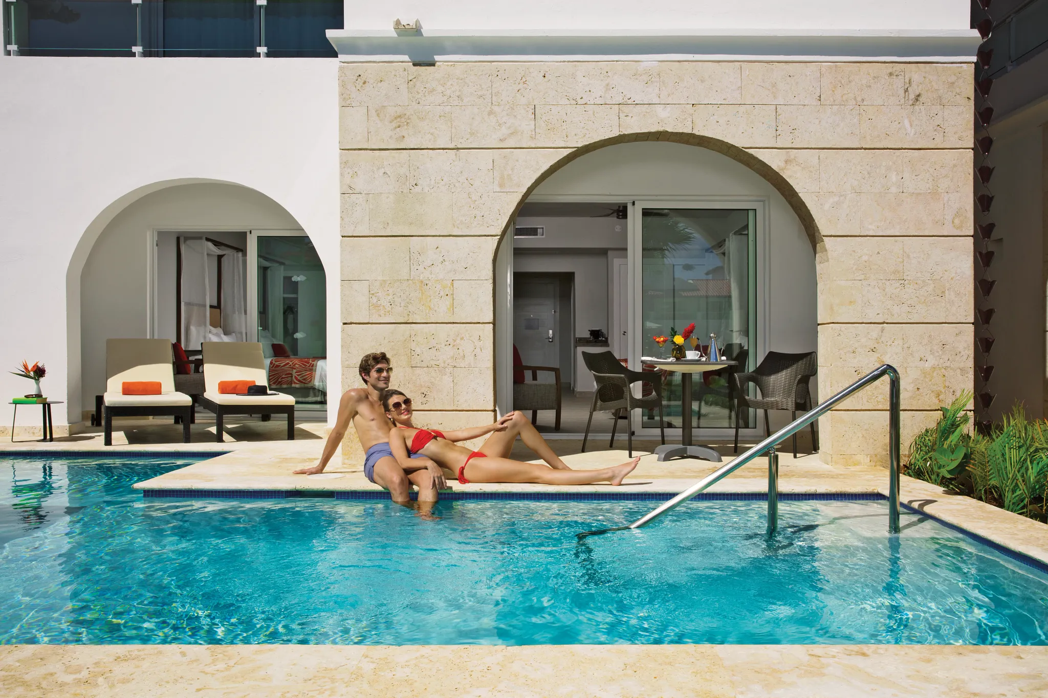 Dreams Dominicus La Romana — All Inclusive - 2