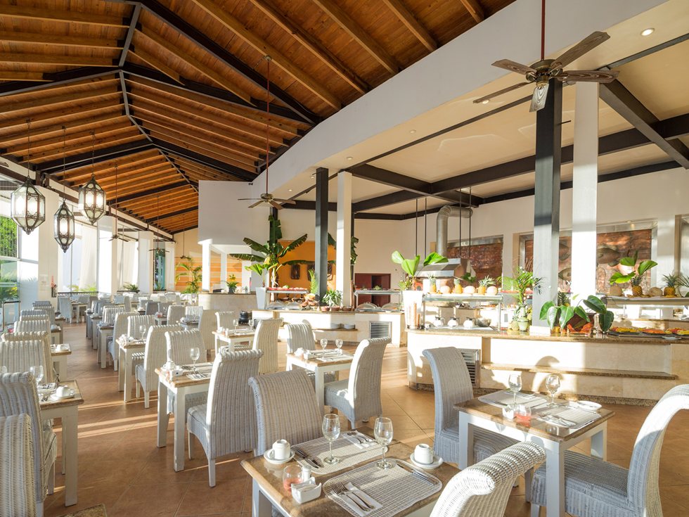 BlueBay Villas Doradas - Adults Only - All Inclusive - 3