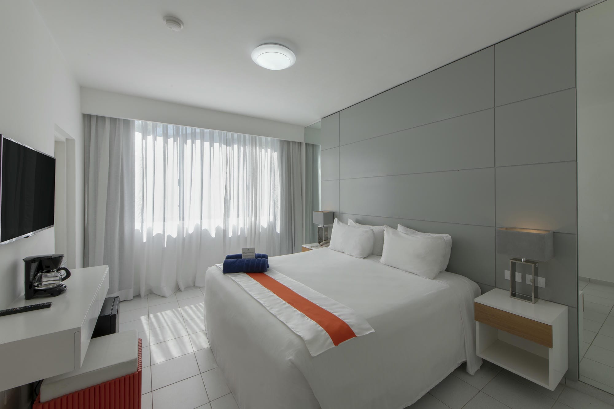 Viva Heavens by Wyndham - All Inclusive - 2