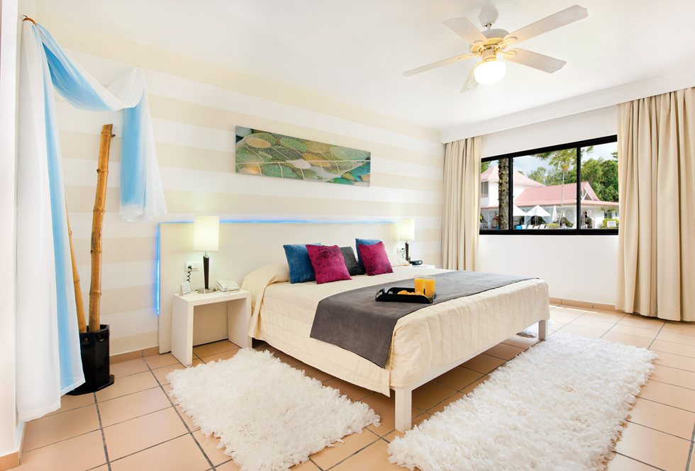 BlueBay Villas Doradas - Adults Only - All Inclusive - 2