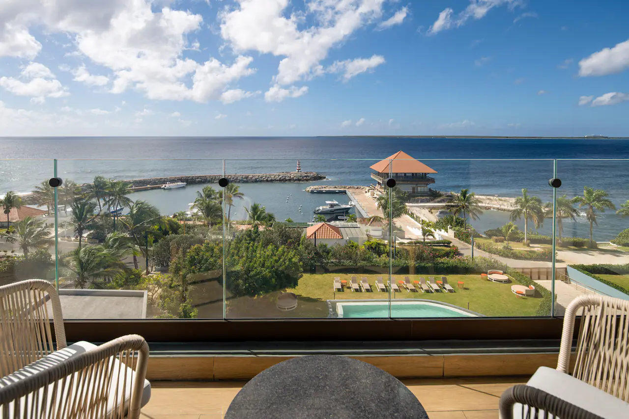 Hilton Garden Inn La Romana