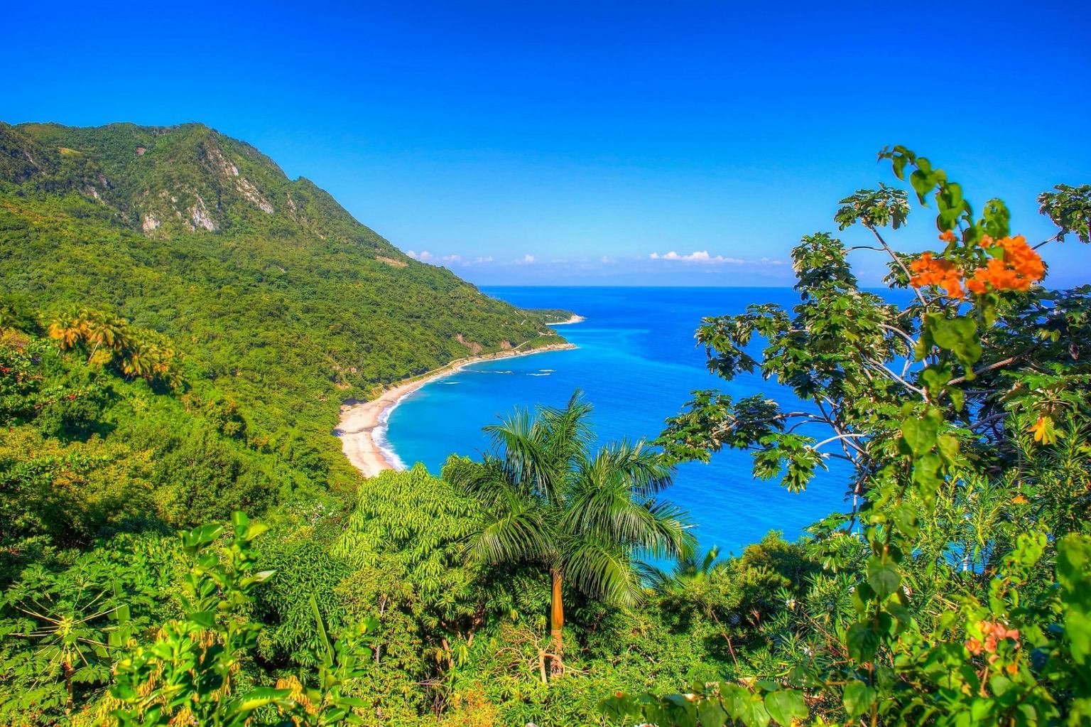 Barahona